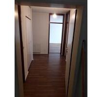 3 Zimmer Wohnung + KDB - 1.600,00 EUR Kaltmiete, in Köln (PLZ: 50858) Lindenthal 3 Zimmer Wohnung + KDB - 1.600,00 EUR Kaltmiete, in Köln (PLZ: 50858) Lindenthal