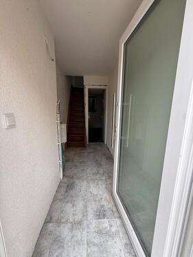 Foto - Einfamilienhaus in Bad Kreuznach