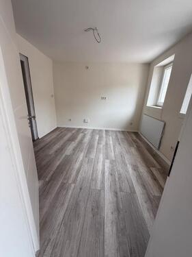 Foto - Einfamilienhaus in Bad Kreuznach zur Miete