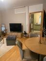 Foto - Maisonette Wohnung - 880,00 EUR Kaltmiete,