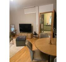 Maisonette Wohnung - 880,00 EUR Kaltmiete, in Heroldsberg (PLZ: 90562)