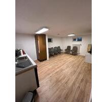 Kellerräume zu vermieten ( Lagerräume zu vermieten) - Meckenbeuren