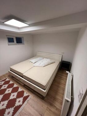 Foto - andere in Meckenbeuren