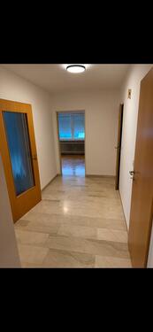 Foto - Wohnung 1. OG in Top Lage mit Balkon 75 qm