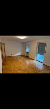 Foto - Etagenwohnung zur Miete in Kelheim