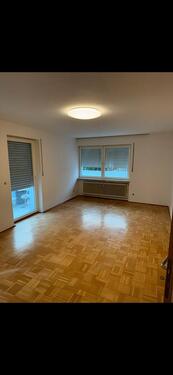 Foto - Etagenwohnung in Kelheim