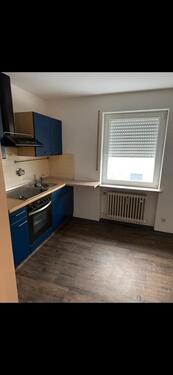 Foto - Etagenwohnung in Kelheim zur Miete