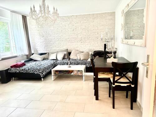 Foto - Eigentumswohnung 4 Zimmer 1.OG - 260.000,00 EUR Kaufpreis,