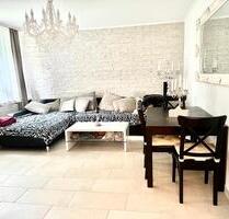 Eigentumswohnung 4 Zimmer 1.OG - 260.000,00 EUR Kaufpreis, in Bremen (PLZ: 28329) Hemelingen