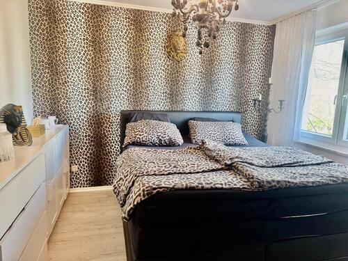 Foto - Etagenwohnung in Bremen zum Kaufen