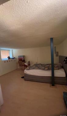 Foto - 1 Zimmer Wohnung - 350,00 EUR Kaltmiete, ca.  30,00 m²