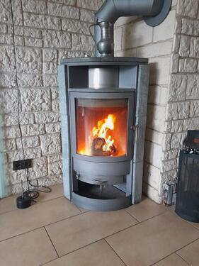 Foto - Familienfreundliches Reihenmittelhaus in beliebter Lage zu