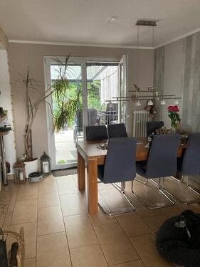 Foto - 5 Zimmer Einfamilienhaus zum Kaufen in Wuppertal