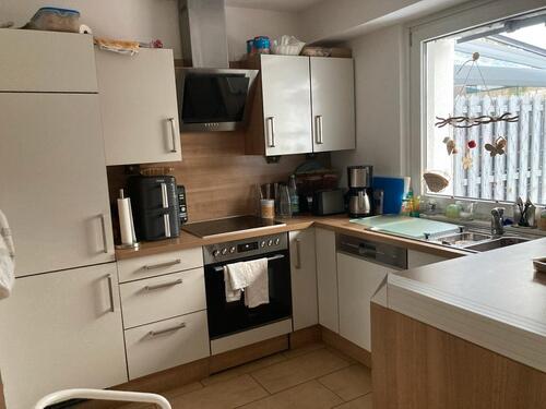 Foto - Einfamilienhaus in Wuppertal zum Kaufen