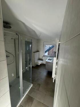 Foto - Etagenwohnung in Grefrath zur Miete