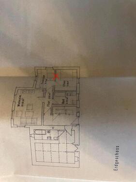 Foto - Einfamilienhaus zum Kaufen in Schwarzenbach an der Saale