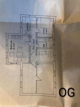 Foto - Einfamilienhaus in Schwarzenbach an der Saale