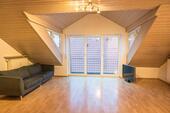 Foto - 1 Zimmer Etagenwohnung zur Miete in Gaimersheim