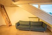Foto - 1 Zimmer Etagenwohnung in Gaimersheim