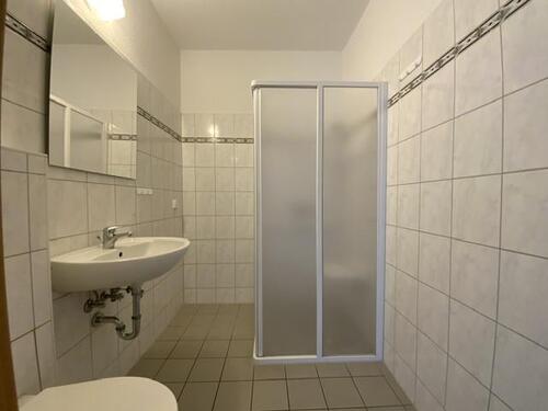 Foto - 3 Zimmer Etagenwohnung in Wittenberg Lutherstadt