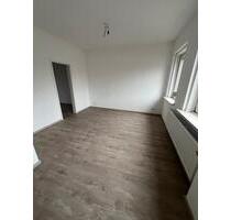 Schöne, helle 2-Zimmer Wohnung - 850,00 EUR Kaltmiete, ca. 50,00 m² in Lübeck (PLZ: 23558) Sankt Lorenz Nord Schöne, helle 2-Zimmer Wohnung - 850,00 EUR Kaltmiete, ca. 50,00 m² in Lübeck (PLZ: 23558) Sankt Lorenz Nord