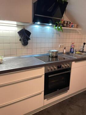 Foto - 2 Zimmer Etagenwohnung zur Miete in Kirchdorf am Inn