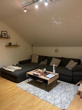 Foto - 2 Zimmer Etagenwohnung in Kirchdorf am Inn