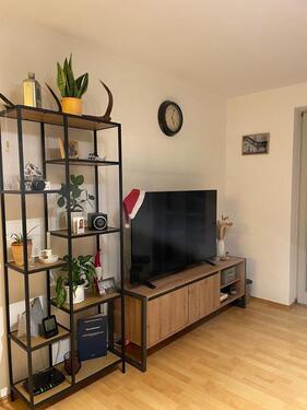 Foto - Etagenwohnung in Kirchdorf am Inn zur Miete