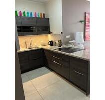 Möblierte Wohnung in Köln Ehrenfeld zu vermieten Möblierte Wohnung in Köln Ehrenfeld zu vermieten