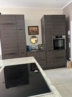 Foto - 2 Zimmer Erdgeschoßwohnung zur Miete in Köln