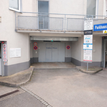 Foto - andere zur Miete in Leonberg