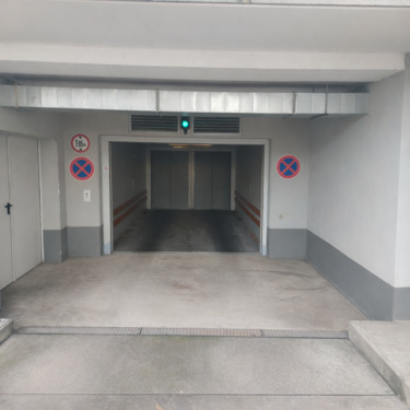 Foto - andere in Leonberg