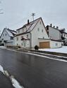 Foto - 2 Familienhaus - 630.000,00&nbsp;EUR Kaufpreis, ca.&nbsp; 170,00&nbsp;m&sup2;