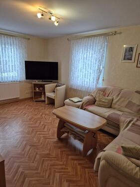 Foto - 9 Zimmer Einfamilienhaus in Sindelfingen