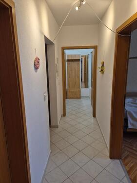 Foto - Einfamilienhaus in Sindelfingen zum Kaufen