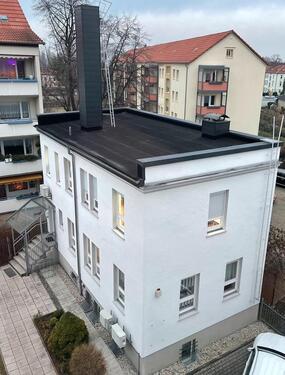 Foto - Immobilie in Dresden Cotta - 500.000,00&nbsp;EUR Kaufpreis, ca.&nbsp; 218,00&nbsp;m&sup2;