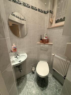 Foto - Einfamilienhaus in Dresden