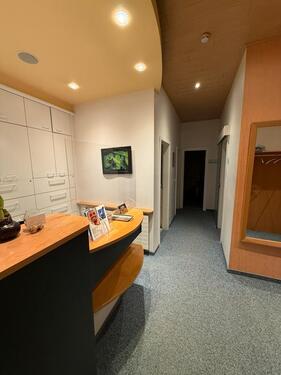 Foto - Einfamilienhaus in Dresden zum Kaufen