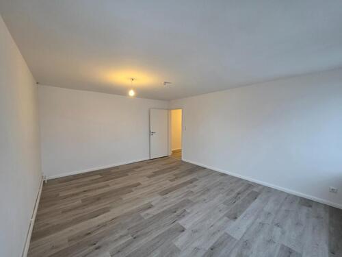 Foto - 2 Zimmer Etagenwohnung zur Miete in Heide