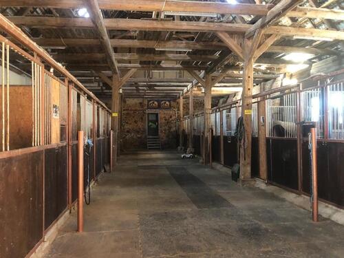 Foto - Mehrfamilienhaus, Wohnhaus zum Kaufen in Nossen