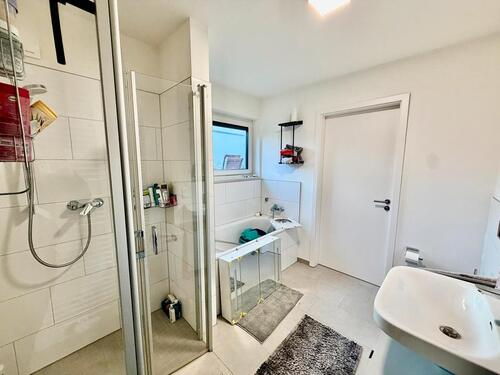 Foto - 3 Zimmer Erdgeschoßwohnung zur Miete in Dortmund