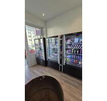 Vielseitig nutzbare Ladenfläche in zentraler Lage von Dortmund