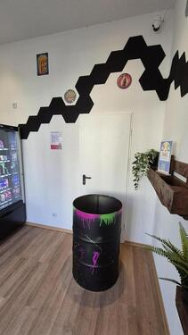 Foto - 1 Zimmer Einfamilienhaus in Dortmund