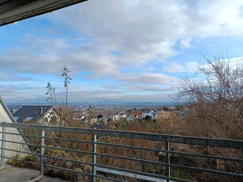 Foto - 2-Zi 69qm EG Sonnenterasse, Garten mit Küche (Zwischenmiete)