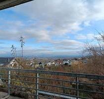 2-Zi 69qm EG Sonnenterasse, Garten mit Küche (Zwischenmiete) - Bornheim