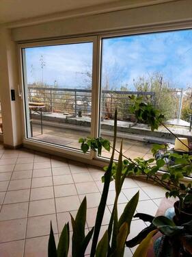 Foto - 2 Zimmer Erdgeschoßwohnung zur Miete in Bornheim