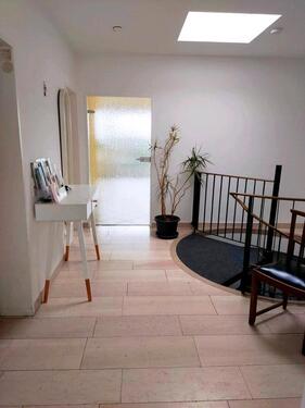 Foto - Erdgeschoßwohnung in Bornheim zur Miete