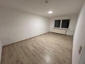 Foto - 4 Zimmer Etagenwohnung zur Miete in Klipphausen