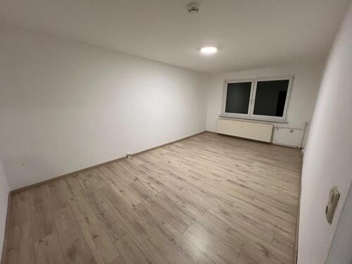 Foto - 4 Zimmer Etagenwohnung zur Miete in Klipphausen