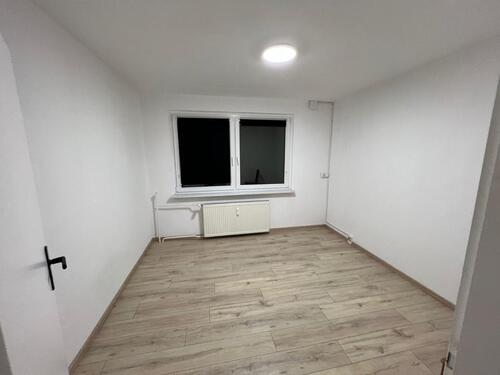 Foto - 4 Zimmer Etagenwohnung in Klipphausen